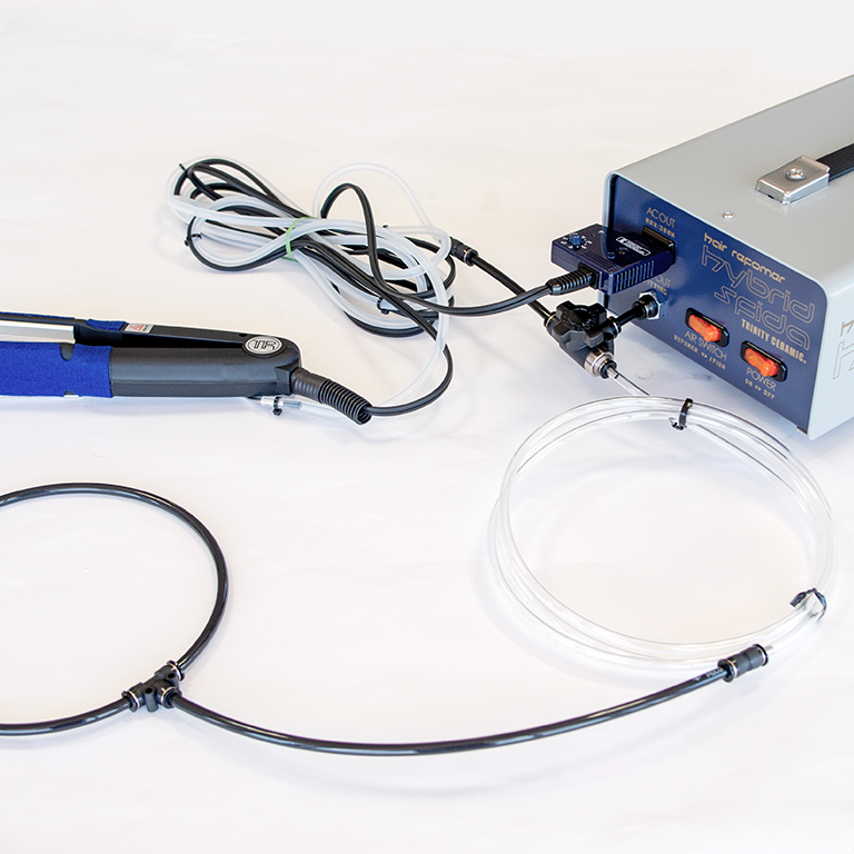 ビーワン　ヘアリフォーマスフィーダ リフォーマーシリーズ | 環境保全研究所