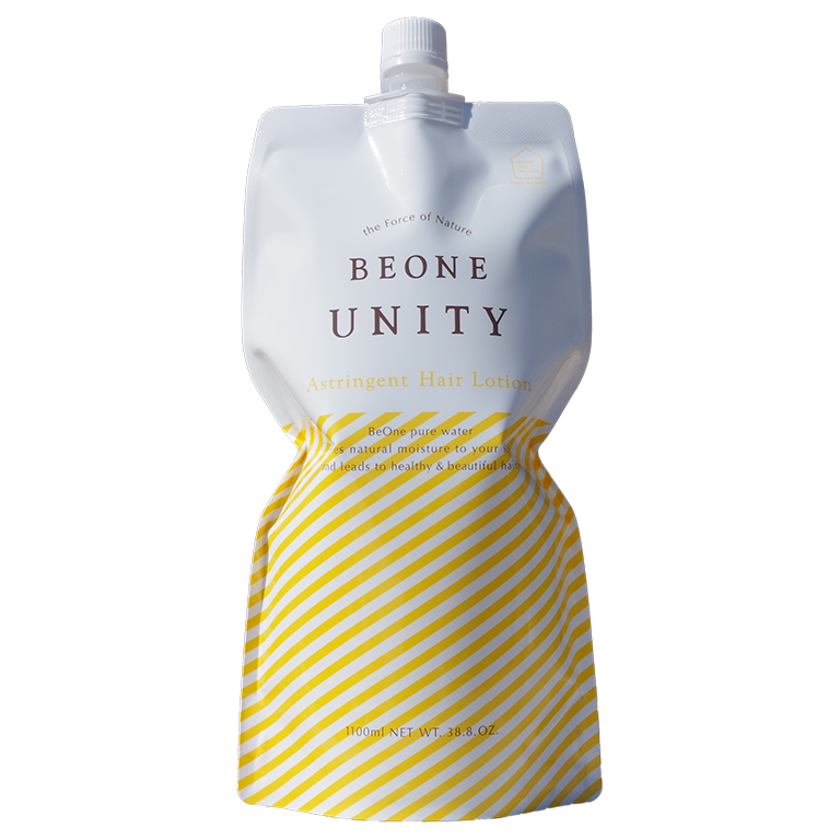 ビーワンシリーズ | 環境保全研究所